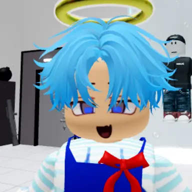 Profile image of たつま