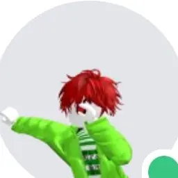 Profile image of らいらい