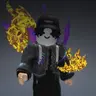 Profile image of たつま