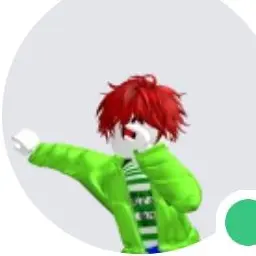 Profile image of らいらい