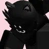 Profile image of くろ