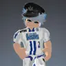Profile image of しと