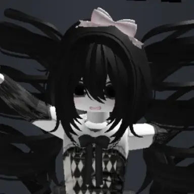 Profile image of める