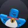 Profile image of りょうま