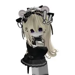 Profile image of める