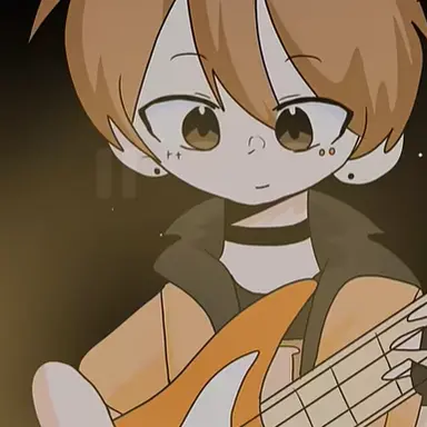 Profile image of Junbread