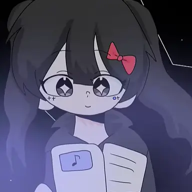 Profile image of Belky