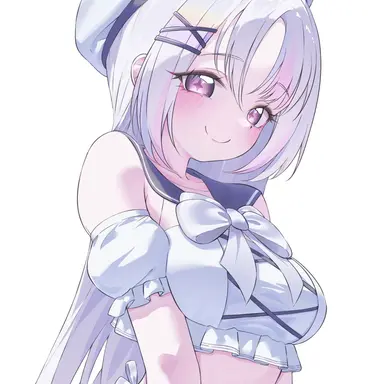 Profile image of 유니