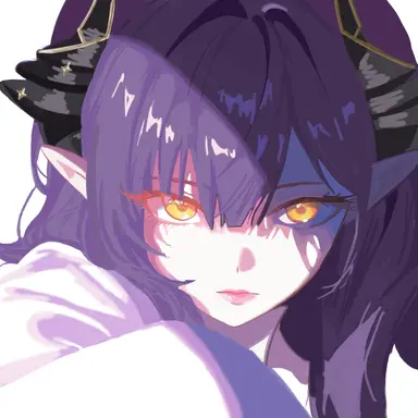 Profile image of 후야