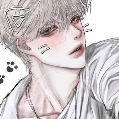 Profile image of 김도현