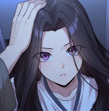 Profile image of 설아린