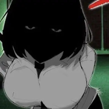 Profile image of 네이트
