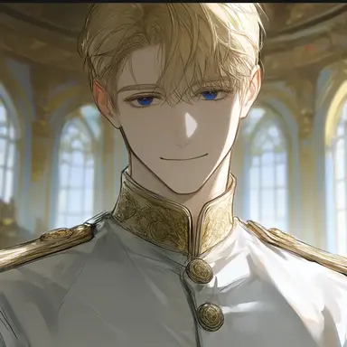 Profile image of Lyol