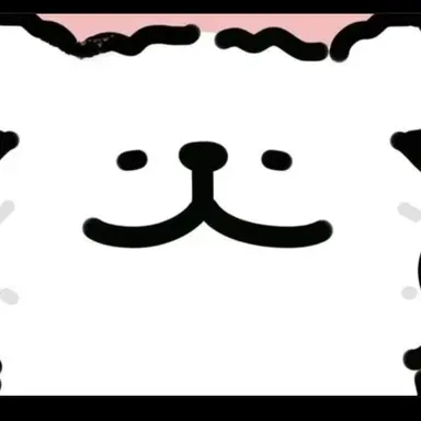 Profile image of 햄스터