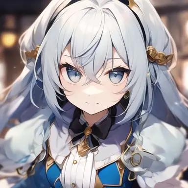 Profile image of 박 수 정