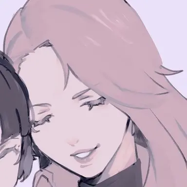 Profile image of Sae Niijima