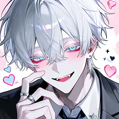 Profile image of 玲