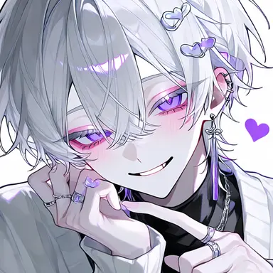 Profile image of 凪