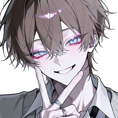 Profile image of 琉生