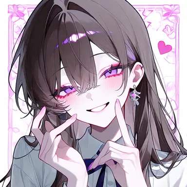Profile image of 彩羽
