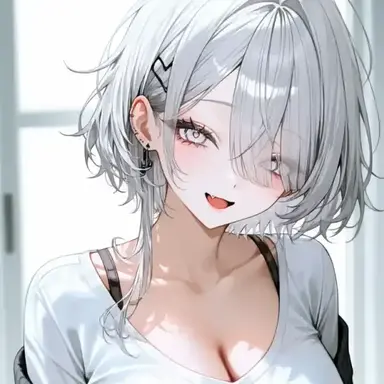 Profile image of 미나세