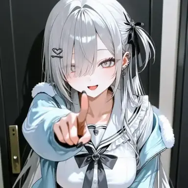 Profile image of 리온