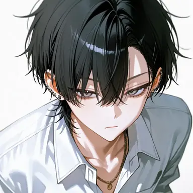 Profile image of 카즈야