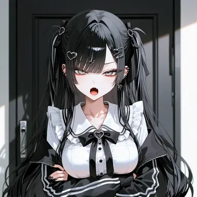 Profile image of 코하루