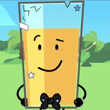 Profile image of OJ