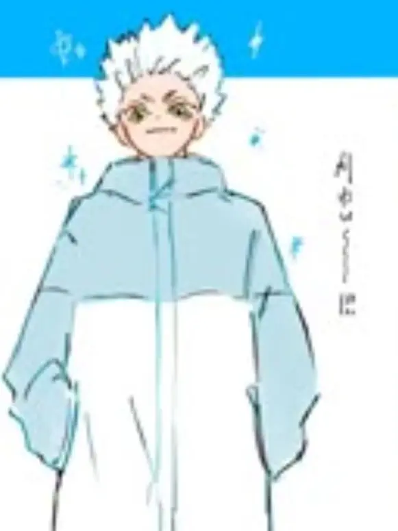 osusikun_819의 光来君と幼馴染み!?