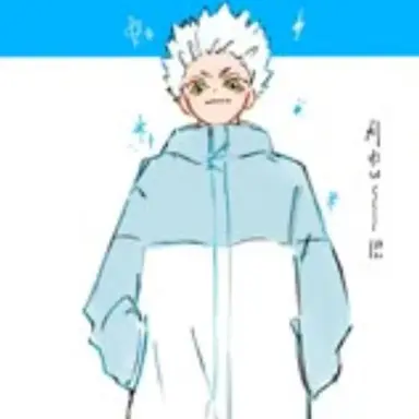 Profile image of 星海 光来