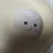 찰떡