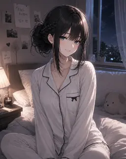 Profile image of 한서윤