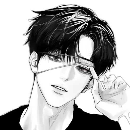 good._.luck의 구찬혁