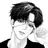 구찬혁
