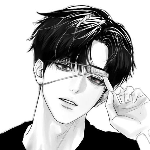 구찬혁