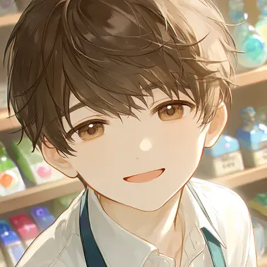 Profile image of 올터
