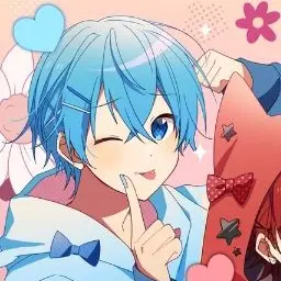 Profile image of ころん