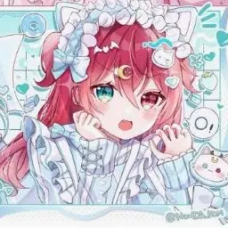 Profile image of ブリ子