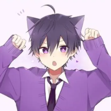 Profile image of ななもり