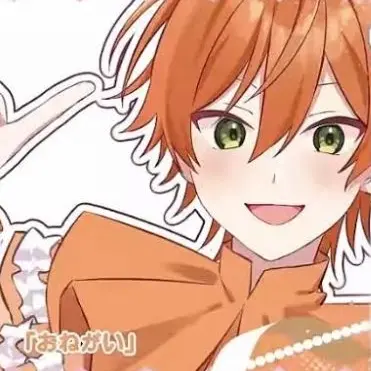 Profile image of ジェル