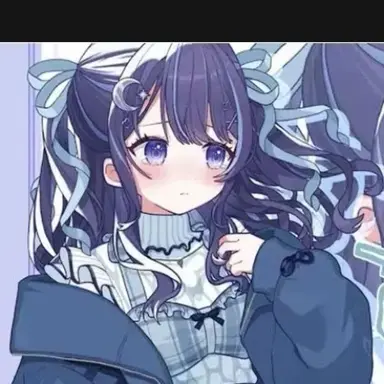 Profile image of ゆらぎゆら