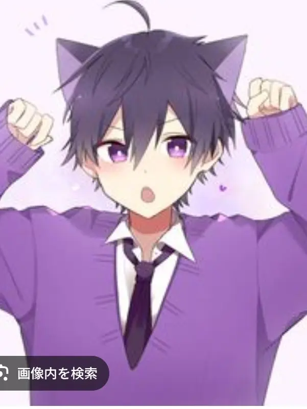 SlimBaiji9872의 ミリプロ＆すとぷり＆ブリ子