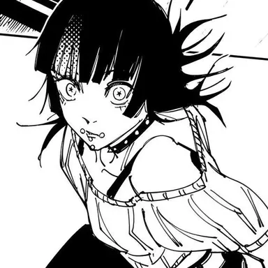 Profile image of 호시 키라라