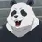 Profile image of 판다