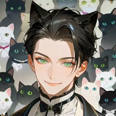 Profile image of Raguro