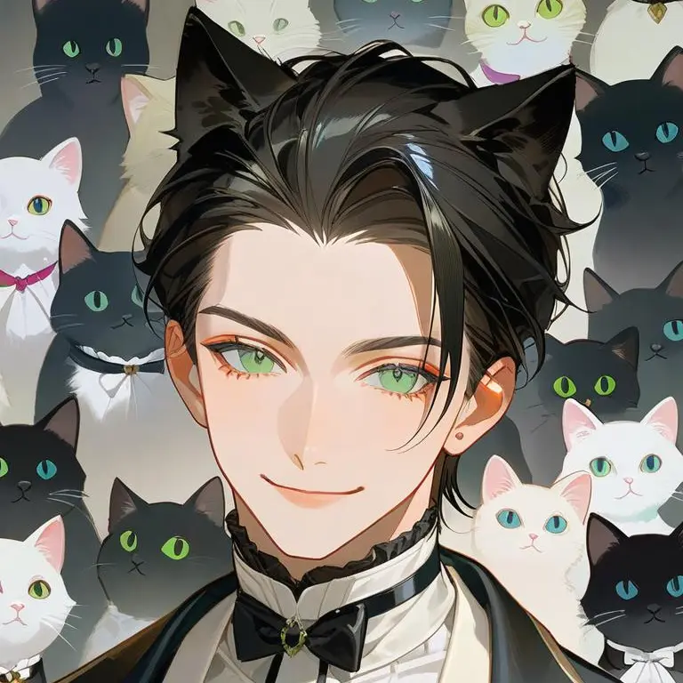 Nagumo790의 ラグロ