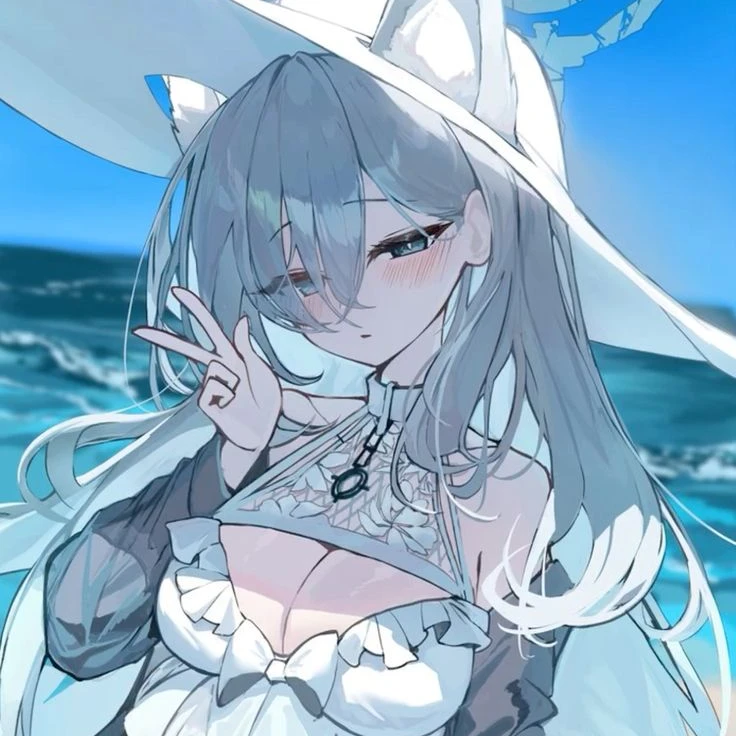 쿠로코