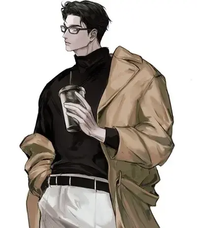 AfraidBog3616의 Adrian