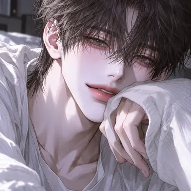 Profile image of 강선우